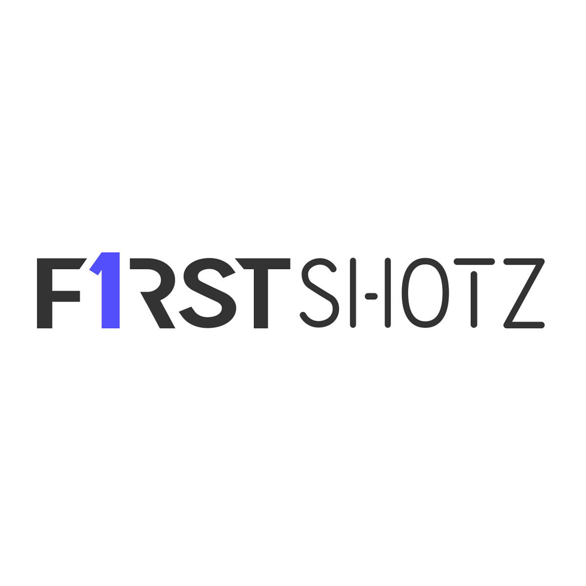新奇库FirstShotz