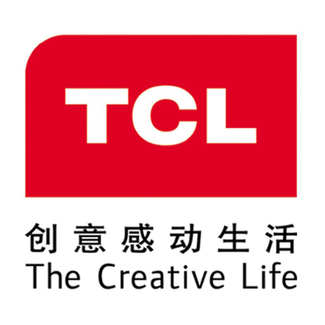 TCL微商城