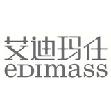 EDIMASS