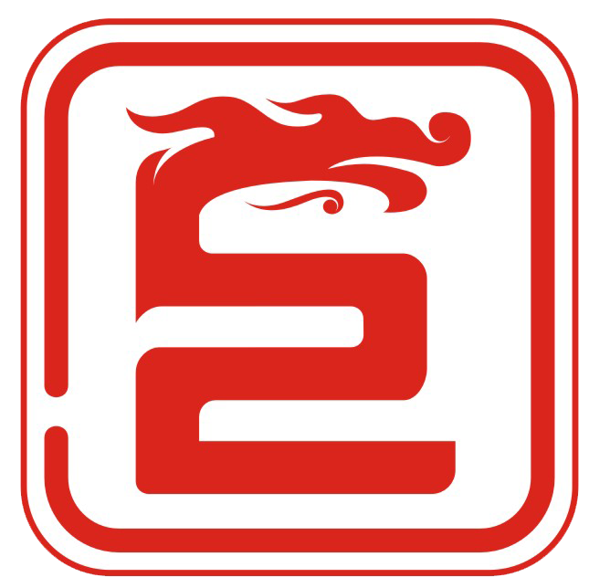 巨龙动保商城