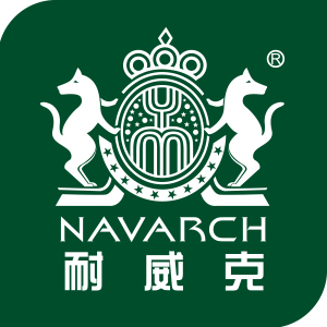 耐威克