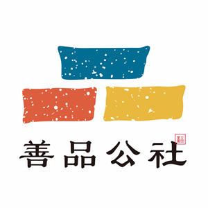 善品公社微商城