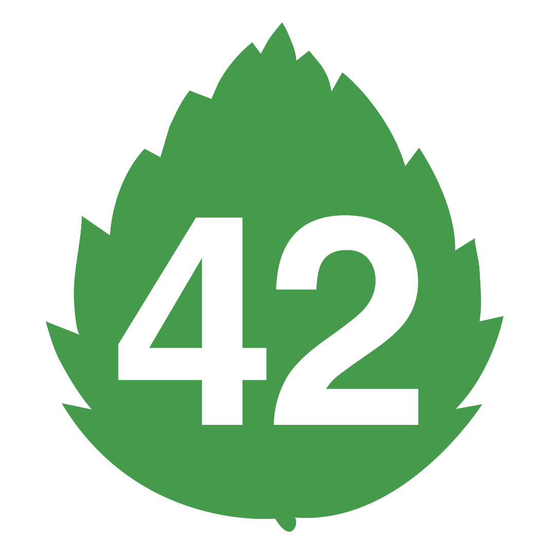 善淘网Buy42慈善商店