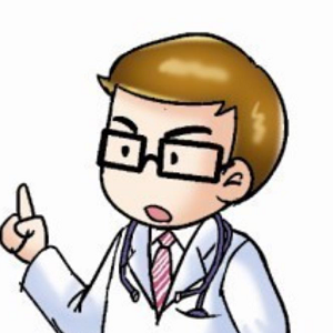 睡眠障碍是影响老年人健康的较大元凶之一