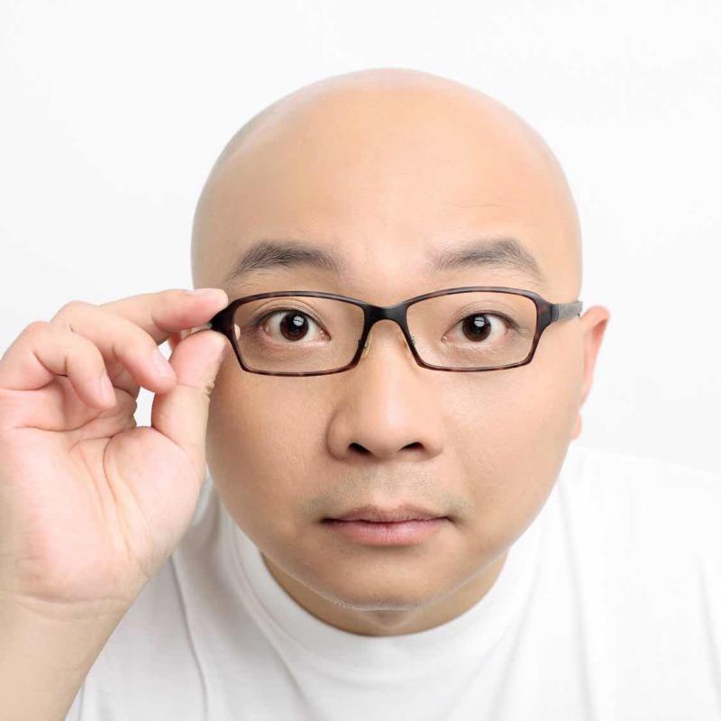 凯叔优选