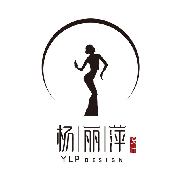 杨丽萍设计店