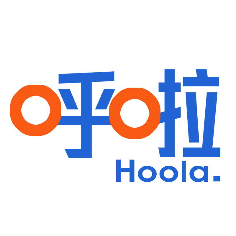 广东广播