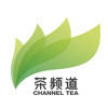 茶频道商城